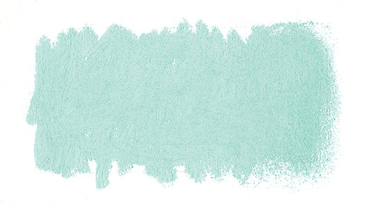 PASTEL AS V570 PHTHALO GREEN