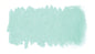 PASTEL AS V570 PHTHALO GREEN