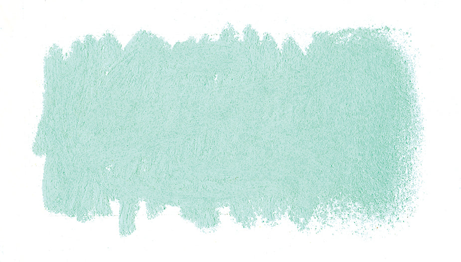PASTEL AS V570 PHTHALO GREEN