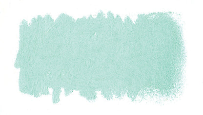 PASTEL AS V570 PHTHALO GREEN