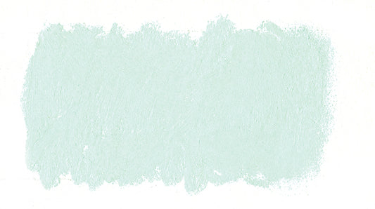 PASTEL AS X570 PHTHALO GREEN