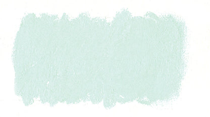 PASTEL AS X570 PHTHALO GREEN