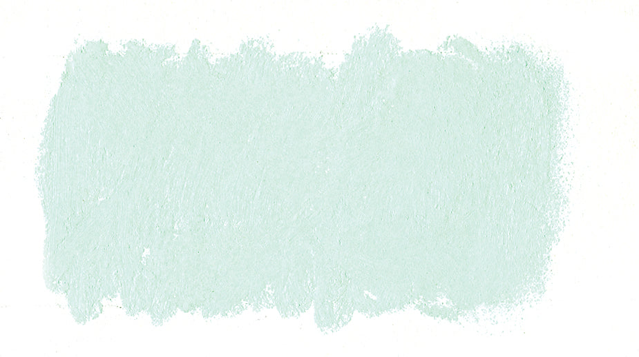 PASTEL AS X570 PHTHALO GREEN