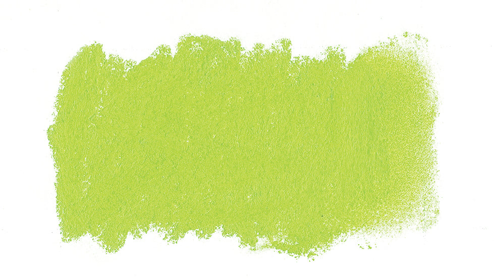 PASTEL AS T572 YELLOW GREEN