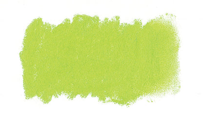 PASTEL AS T572 YELLOW GREEN