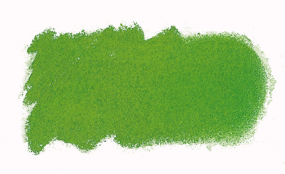 PASTEL AS N573 GRASS GREEN