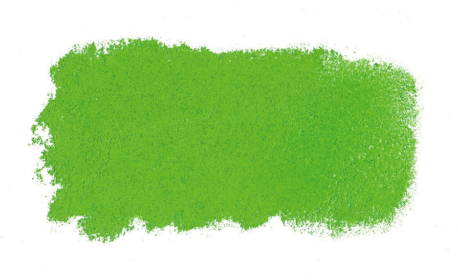 PASTEL AS P573 GRASS GREEN