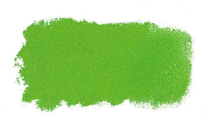 PASTEL AS P573 GRASS GREEN