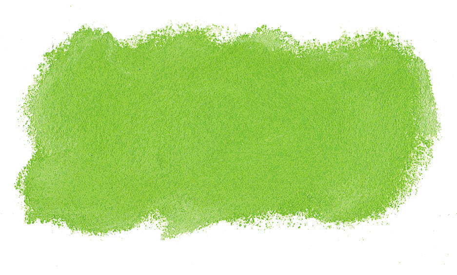 PASTEL AS T573 GRASS GREEN