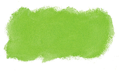 PASTEL AS T573 GRASS GREEN