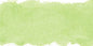 PASTEL AS V573 GRASS GREEN