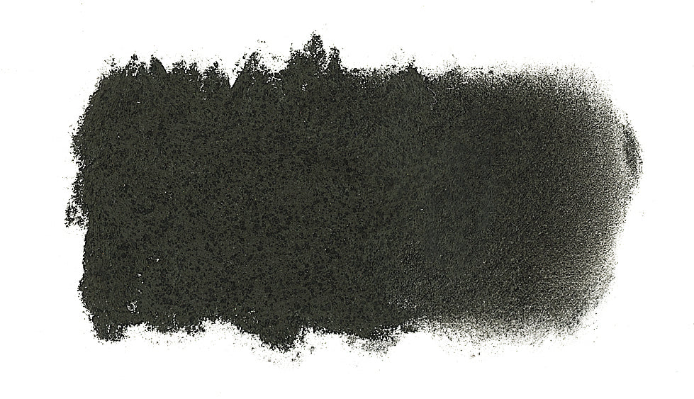 PASTEL AS N574 GREEN GREY