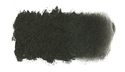 PASTEL AS N574 GREEN GREY