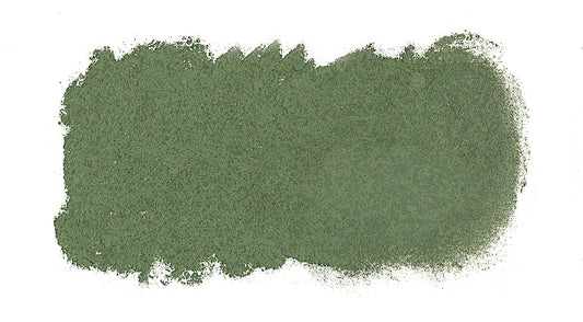PASTEL AS P574 GREEN GREY