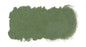 PASTEL AS P574 GREEN GREY