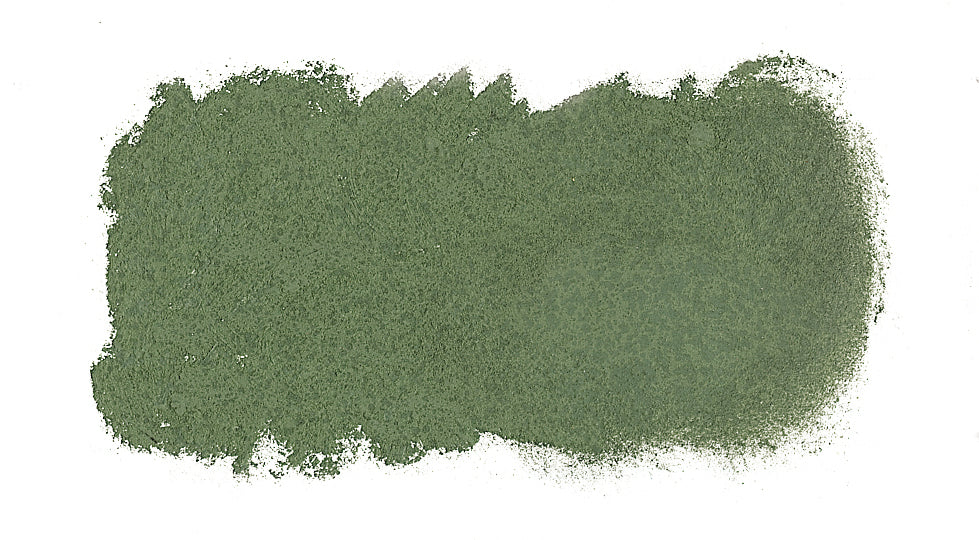 PASTEL AS P574 GREEN GREY
