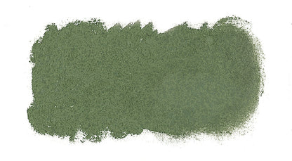 PASTEL AS P574 GREEN GREY