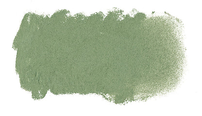 PASTEL AS T574 GREEN GREY