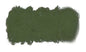 PASTEL AS P576 AUSTRALIAN LEAF GREENDARK