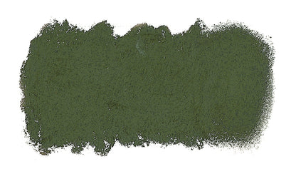 PASTEL AS P576 AUSTRALIAN LEAF GREENDARK