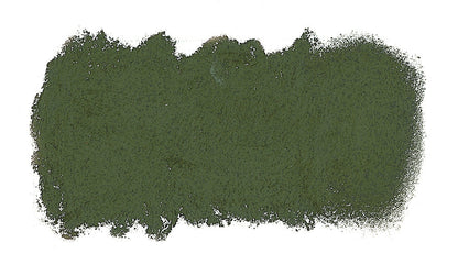 PASTEL AS P576 AUSTRALIAN LEAF GREENDARK