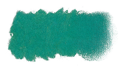 PASTEL AS P578 AUSTRALIAN GREEN/BLUE