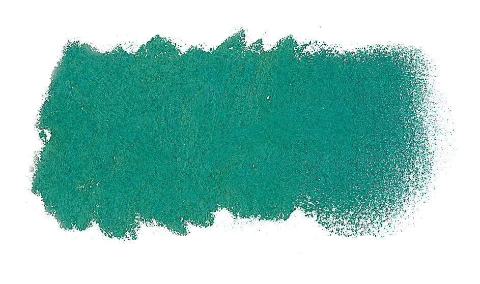 PASTEL AS P578 AUSTRALIAN GREEN/BLUE
