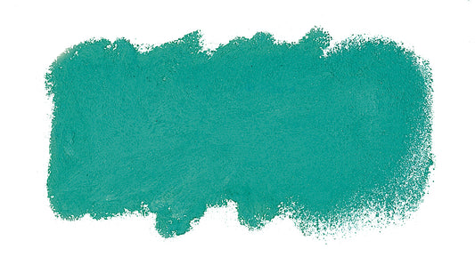 PASTEL AS T578 AUSTRALIAN LEAF GREENBLUE