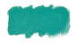 PASTEL AS T578 AUSTRALIAN LEAF GREENBLUE