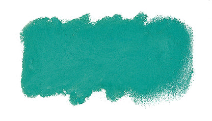 PASTEL AS T578 AUSTRALIAN LEAF GREENBLUE