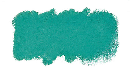 PASTEL AS T578 AUSTRALIAN LEAF GREENBLUE