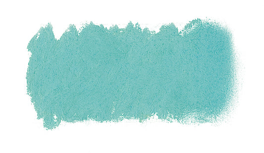 PASTEL AS V578 AUSTRALIAN LEAF GREENBLUE