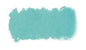 PASTEL AS V578 AUSTRALIAN LEAF GREENBLUE
