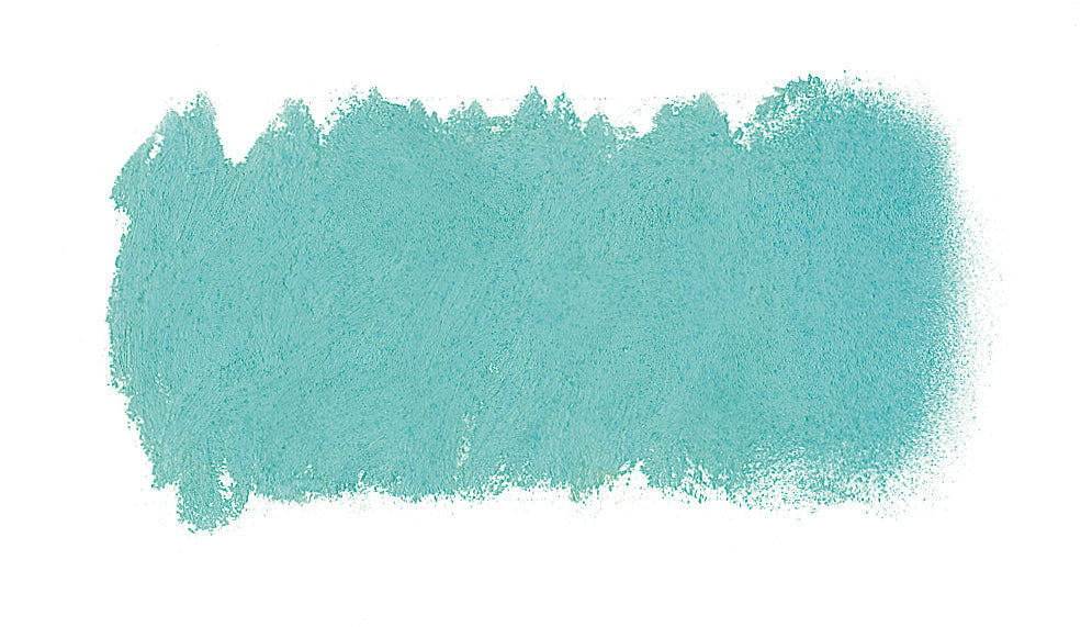 PASTEL AS V578 AUSTRALIAN LEAF GREENBLUE