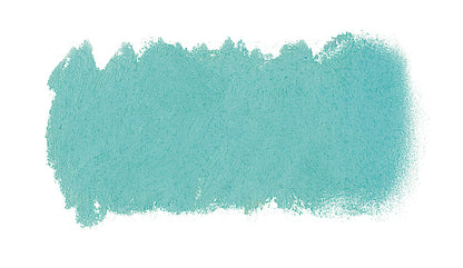 PASTEL AS V578 AUSTRALIAN LEAF GREENBLUE