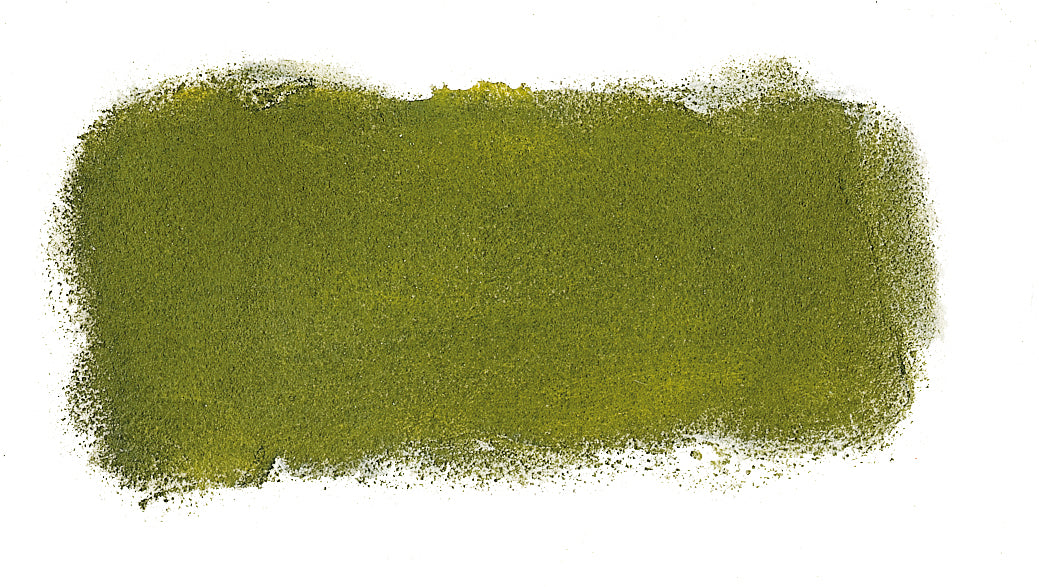 PASTEL AS N579 GREENISH UMBER