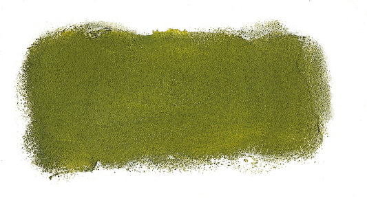 PASTEL AS N579 GREENISH UMBER