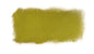 PASTEL AS P579 GREEN UMBER
