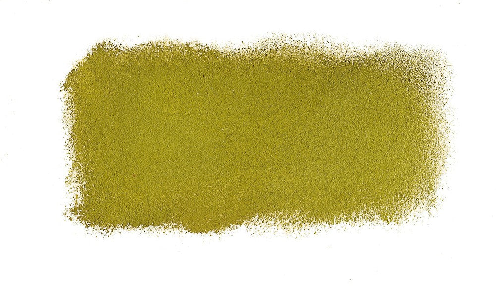 PASTEL AS P579 GREEN UMBER