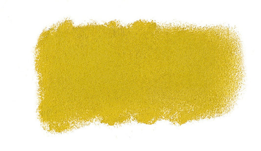 PASTEL AS T579 GREENISH UMBER