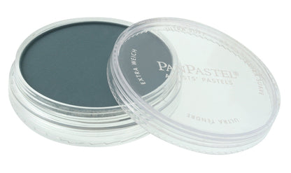PASTEL PANPASTEL TURQUOISE EX DK 580.1