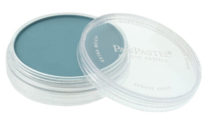 PASTEL PANPASTEL TURQUOISE 580.3