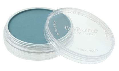 PASTEL PANPASTEL TURQUOISE 580.3