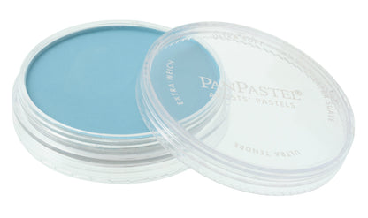 PASTEL PANPASTEL TURQUOISE 580.5