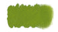 PASTEL AS P580 AUS. LEAFGREEN/LIGHT