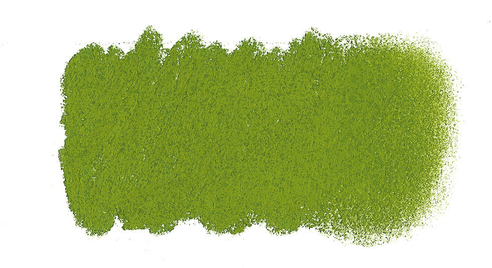 PASTEL AS P580 AUS. LEAFGREEN/LIGHT