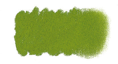 PASTEL AS P580 AUS. LEAFGREEN/LIGHT