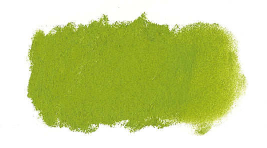 PASTEL AS T580 AUST LEAF GREEN/LT
