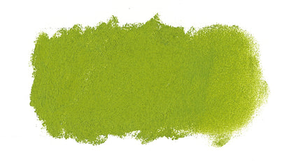 PASTEL AS T580 AUST LEAF GREEN/LT