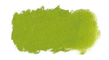 PASTEL AS T580 AUST LEAF GREEN/LT